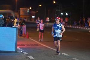 BIB: 
                            <button type="button" onclick="openModal(24193811)" class="btn btn-primary btn-sm float-right btn-popup" data-toggle="modal" data-target=".modal-high-quality">
                        <i class="fas fa-shopping-cart"></i> Add to Cart
                    </button>
                                            <button type="button" onclick="isThisMe(24193811, true)" class="btn btn-success btn-sm float-right btn-popup btn-isme hidden" data-toggle="tooltip" data-placement="bottom" title="นี่คือรูปของคุณใช่ไหม คลิกที่นี่เพื่อเอาเข้าอัลบั้ม">
                        <i class="fas fa-plus"></i> Add to album
                    </button>
                    <button type="button" onclick="isThisMe(24193811, false)" class="btn btn-warning btn-sm float-right btn-popup btn-isnotme hidden">
                        <i class="fas fa-ban"></i> Remove from album
                    </button>